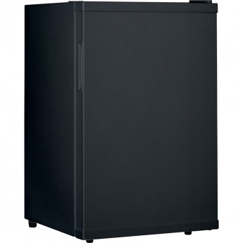 Холодильник VIATTO VA-BC65B